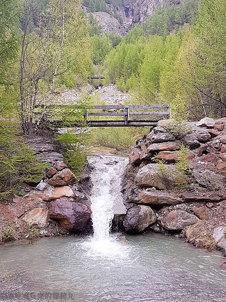 2017-05-18 11.51.55.jpg