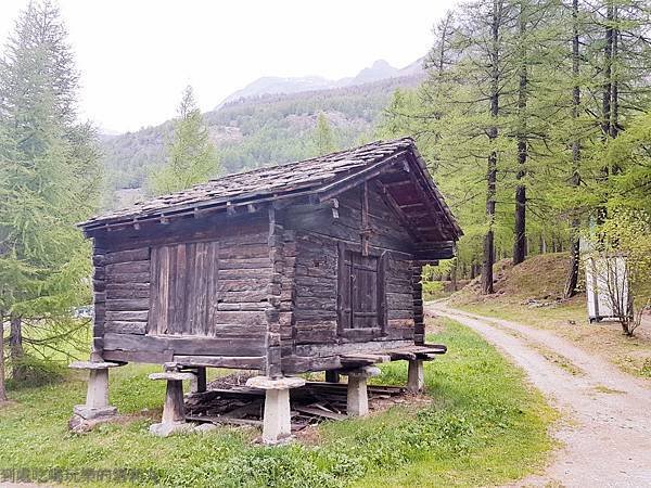 2017-05-18 11.57.09.jpg