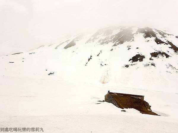 2017-05-19 11.15.35.jpg
