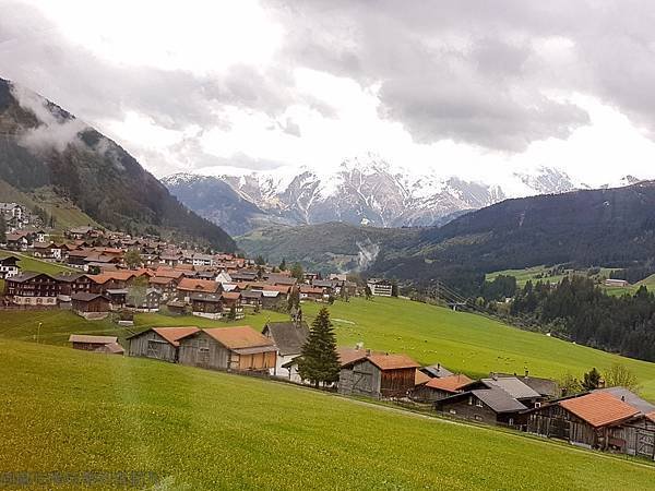 2017-05-19 11.37.37.jpg