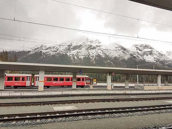 2017-05-19 15.58.47.jpg