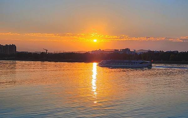 [雪莉丸出遊]2023.12月一個人旅行之湖南長沙張家界順德