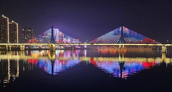 [雪莉丸出遊]2023.12月一個人旅行之湖南長沙張家界順德