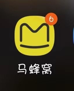 微信圖片_20240121205236.jpg