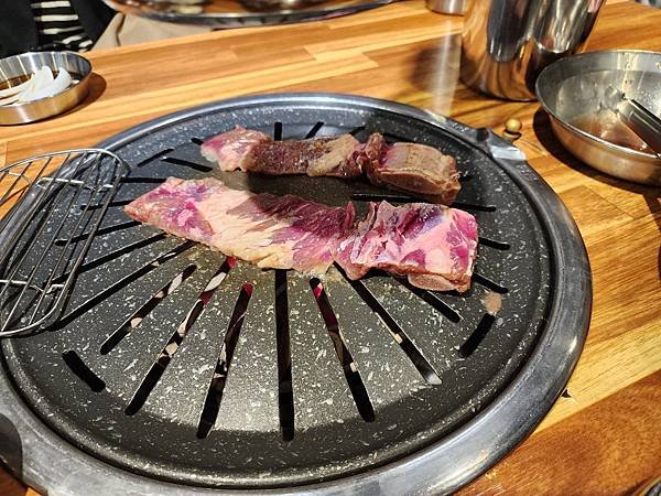 [雪莉丸出遊]2023.11月釜山自由行5天4夜之南浦洞美食