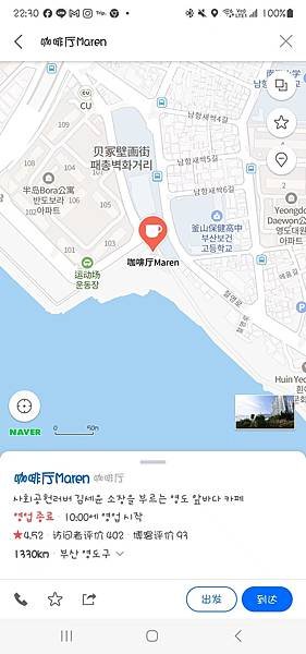 微信圖片_20240202223703.jpg