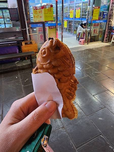 [雪莉丸出遊]2023.12月一個人旅行之湖南長沙張家界順德