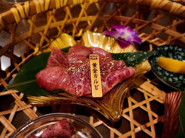 [雪莉丸出遊]2024.2月一個人的日本-好吃的村上牛燒肉A