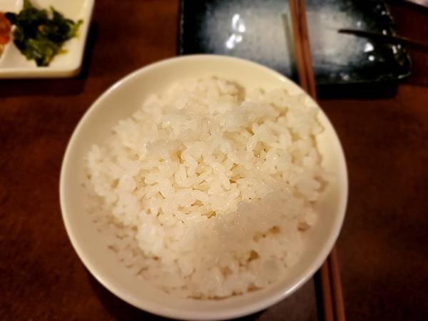 [雪莉丸出遊]2024.2月一個人的日本-好吃的村上牛燒肉A