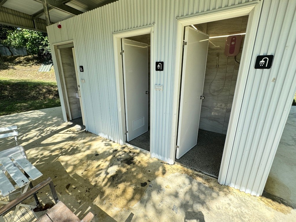 【台南關廟區－Jorona Park 森呼吸• 寵物休閒廣場