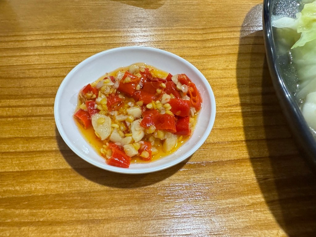 【台東成功－比西里岸-近海廚房】三仙台周邊的美食餐廳，重口味
