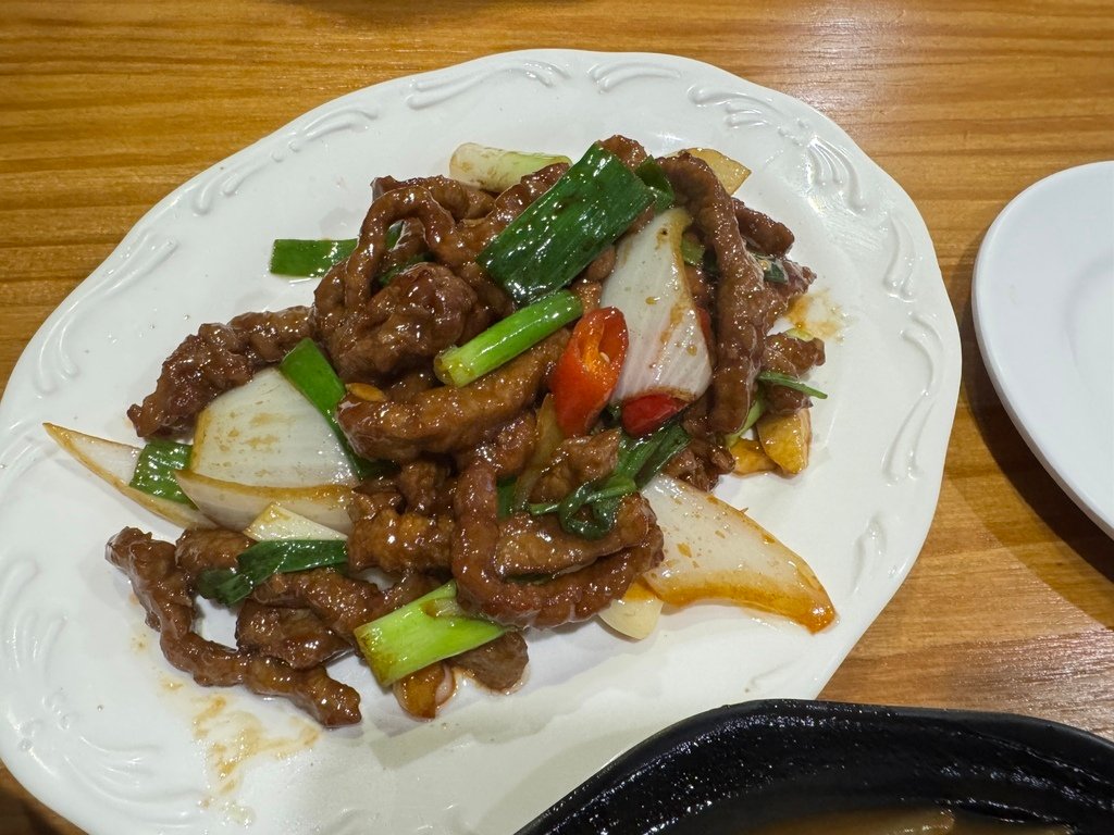 【台東成功－比西里岸-近海廚房】三仙台周邊的美食餐廳，重口味
