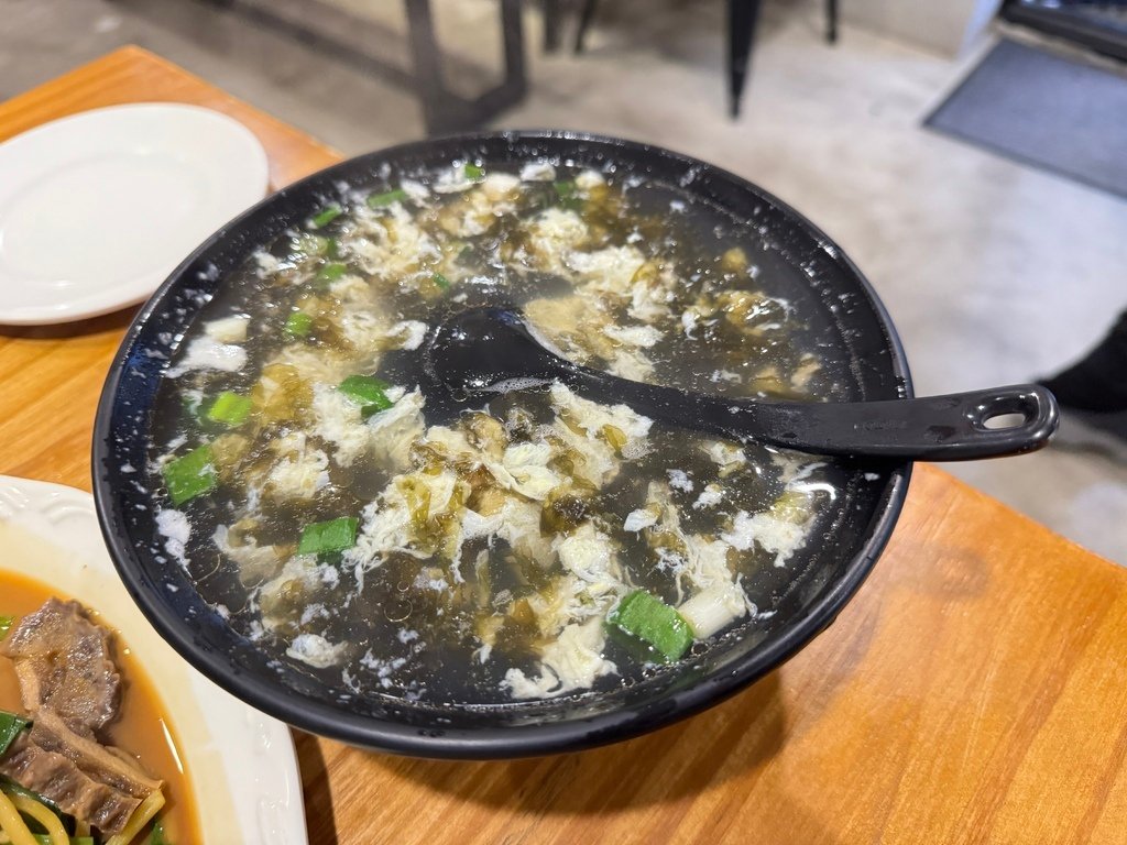 【台東成功－比西里岸-近海廚房】三仙台周邊的美食餐廳，重口味