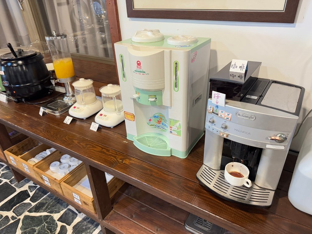 【台東成功－擁月星宿民宿】台東寵物友善療癒系海景民宿推薦，小