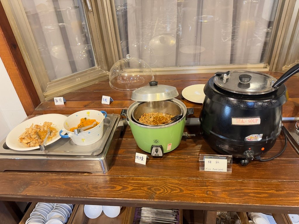 【台東成功－擁月星宿民宿】台東寵物友善療癒系海景民宿推薦，小