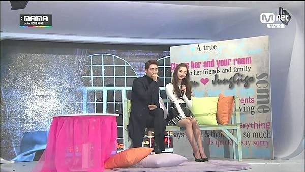 2014 Mnet Asian Music Awards.E02.141203.mkv_000812211