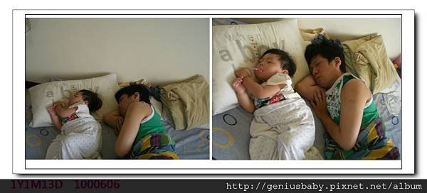 1000606-01.jpg