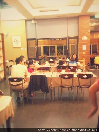 IMG_20131005_180733_0.jpg
