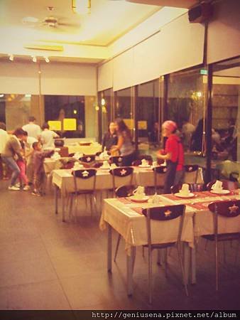 IMG_20131005_180737_0.jpg