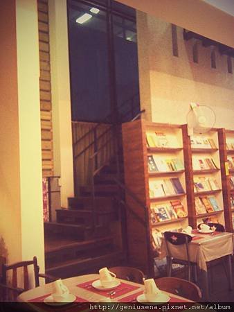 IMG_20131005_180746_0.jpg