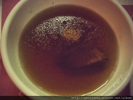 IMG_20131005_184007_0.jpg