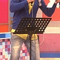 IMG_1053.JPG
