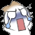 50.gif