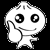 foodshow%20(2)sa.gif