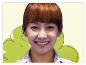 cast_img_new3.jpg