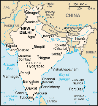 Map_India.gif