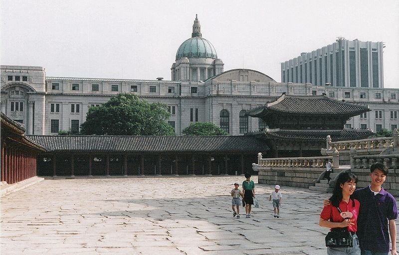 800px-Japanese_General_Government_Building_1995