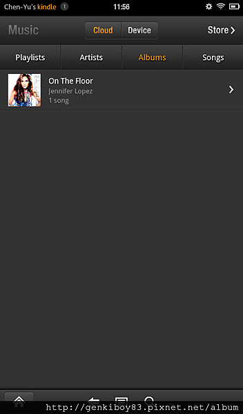 device-2011-11-18-235642.png