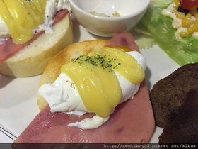 IMG_0035.JPG