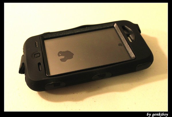 otterbox (11).jpg