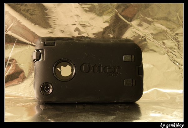 otterbox (16).jpg