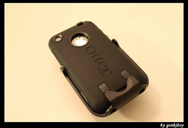 otterbox (21).jpg