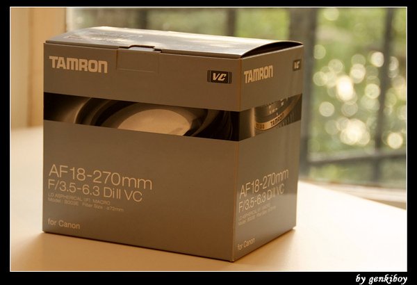 tamron18-270mm (1).jpg