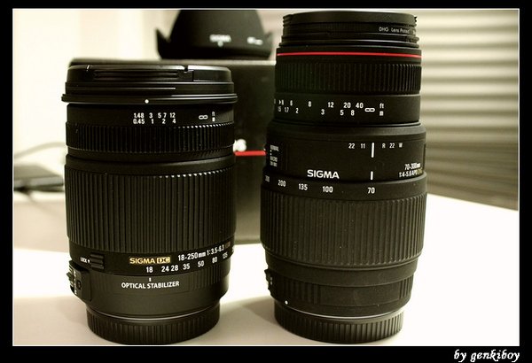 sigma 18-250mm (10).jpg