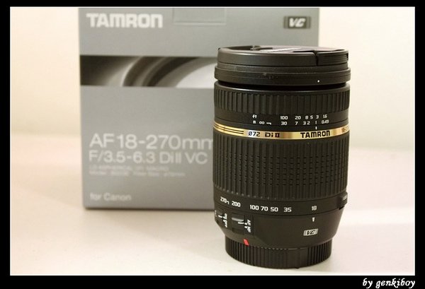 tamron18-270mm (10).jpg