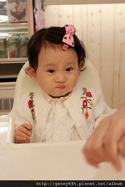 nEO_IMG_IMG_0455.jpg