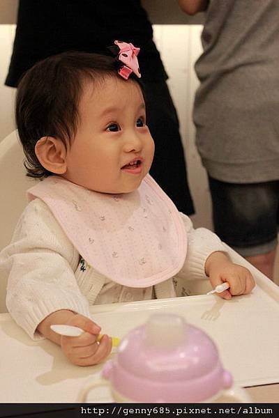 nEO_IMG_IMG_0494.jpg