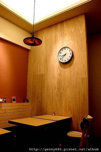nEO_IMG_IMG_0504.jpg