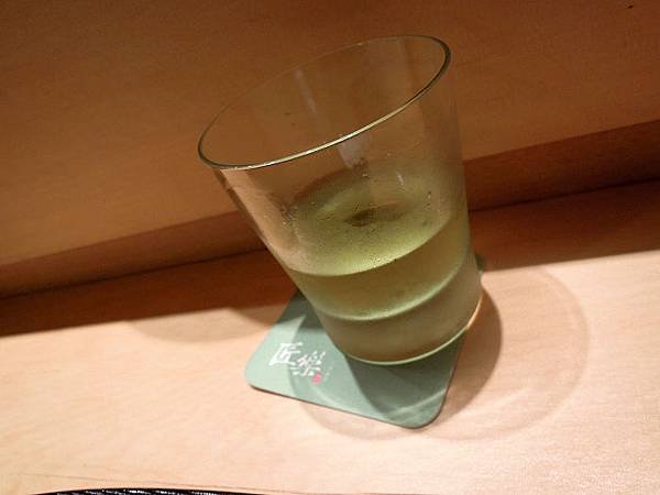 nEO_IMG_DSCN1476.jpg