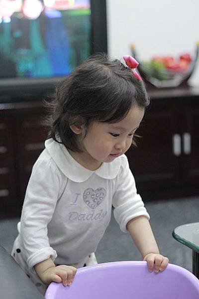 nEO_IMG_IMG_9047.jpg