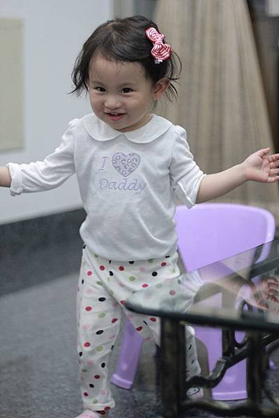 nEO_IMG_IMG_9155.jpg