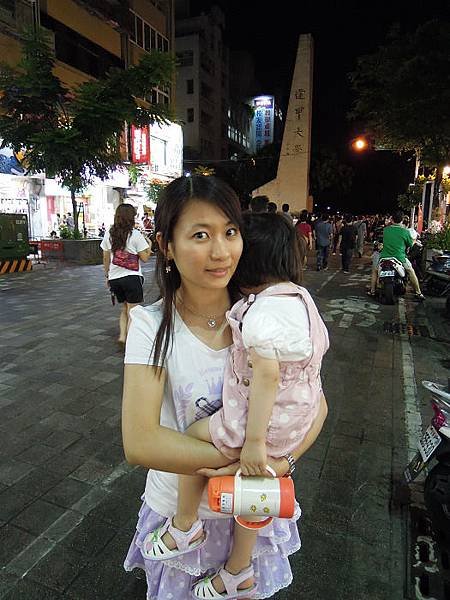nEO_IMG_DSCN9795.jpg