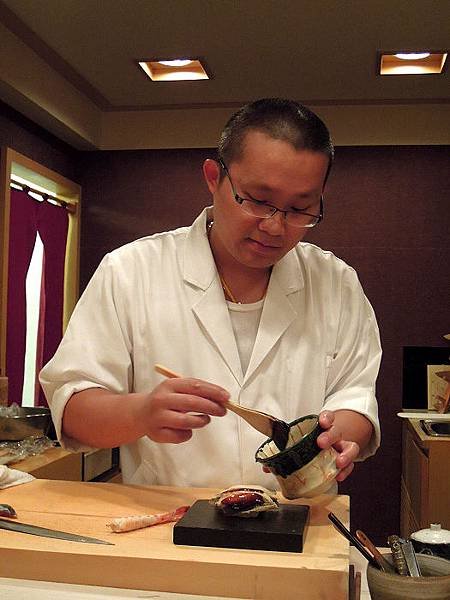 nEO_IMG_DSCN1046.jpg