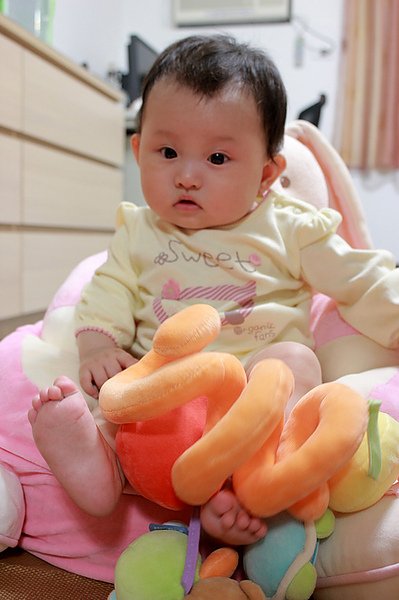 nEO_IMG_IMG_5815.jpg