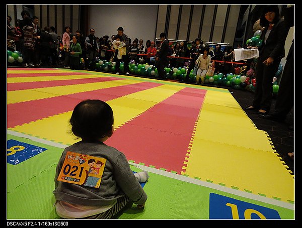 nEO_IMG_DSC00474.jpg