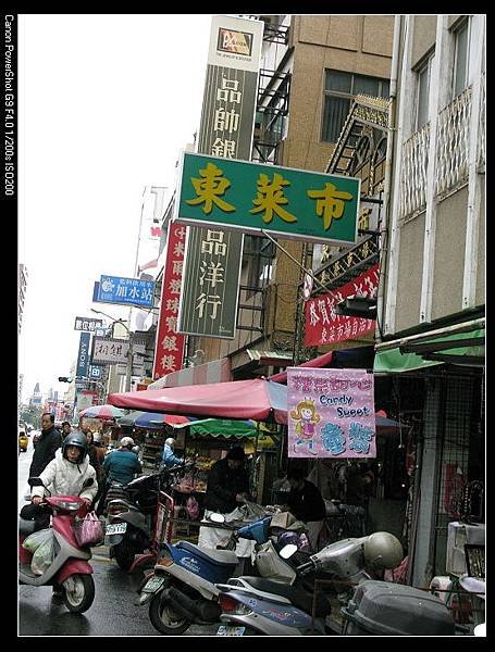 nEO_IMG_IMG_3098.jpg